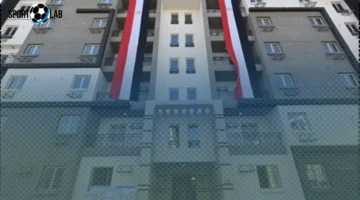 شروط الإسكان الاجتماعي وأهم معايير القبول لمحدودي ومتوسطي الدخل